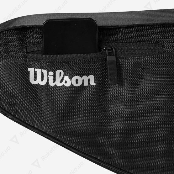 Wilson RF Racket Cover WR8044001001