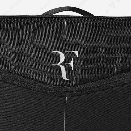 Wilson RF Racket Cover WR8044001001
