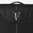 Wilson RF Racket Cover WR8044001001