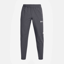 Мужские штаны Under Armour Woven Utility Pants 1389256-025