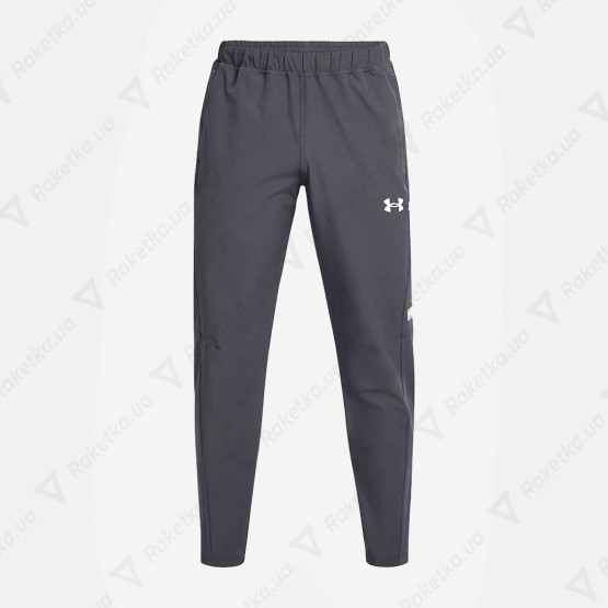 Under Armour Woven Utility Pants 1389256-025