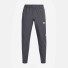 Under Armour Woven Utility Pants 1389256-025