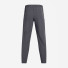 Under Armour Woven Utility Pants 1389256-025