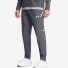 Under Armour Woven Utility Pants 1389256-025