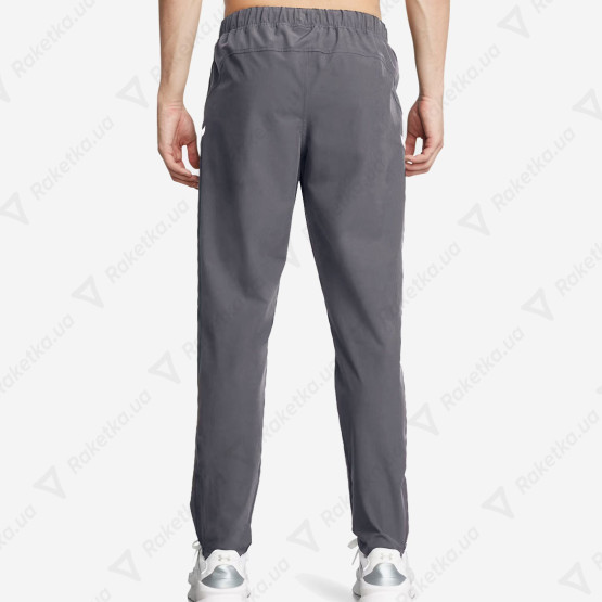 Under Armour Woven Utility Pants 1389256-025