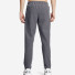 Under Armour Woven Utility Pants 1389256-025