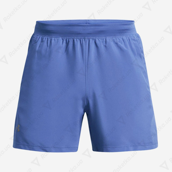Under Armour Launch 5in Shorts 1382617-452