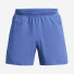 Under Armour Launch 5in Shorts 1382617-452
