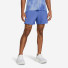 Under Armour Launch 5in Shorts 1382617-452