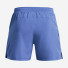 Under Armour Launch 5in Shorts 1382617-452