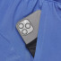Under Armour Launch 5in Shorts 1382617-452