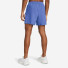 Under Armour Launch 5in Shorts 1382617-452