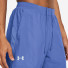 Under Armour Launch 5in Shorts 1382617-452