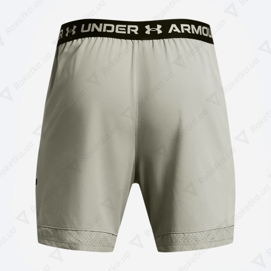 Under Armour Vanish Woven 6in Graphic 1390054-348