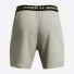 Under Armour Vanish Woven 6in Graphic 1390054-348