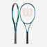 Wilson Blade Pro 98 16x19 V9 WR150511 (tester)