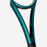 Wilson Blade Pro 98 16x19 V9 WR150511 (tester)