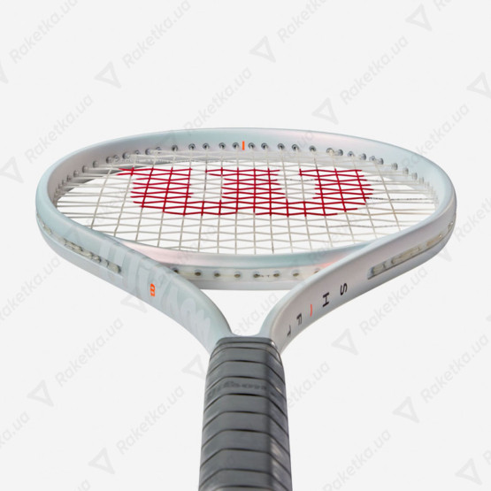 Wilson Shift 99 V1 WR145311 (tester)