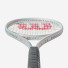 Wilson Shift 99 V1 WR145311 (tester)