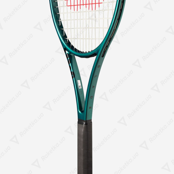 Wilson Blade Pro 98 16x19 V9 WR150511 (tester)