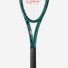 Wilson Blade Pro 98 16x19 V9 WR150511 (tester)
