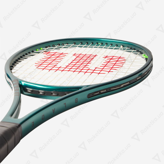 Wilson Blade Pro 98 16x19 V9 WR150511 (tester)