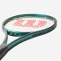 Wilson Blade Pro 98 16x19 V9 WR150511 (tester)