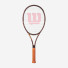 Wilson Pro Staff X V14 WR125811 (tester)