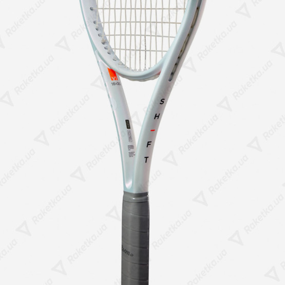 Wilson Shift 99 V1 WR145311 (tester)
