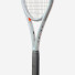 Wilson Shift 99 V1 WR145311 (tester)