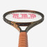 Wilson Pro Staff X V14 WR125811 (tester)