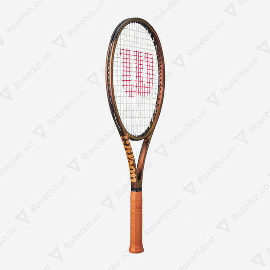 Wilson Pro Staff X V14 WR125811 (tester)