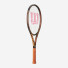 Wilson Pro Staff X V14 WR125811 (tester)