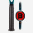 Wilson Blade Pro 98 16x19 V9 WR150511 (tester)