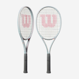 Теннисная ракетка Wilson Shift 99 V1 WR145311 (tester)