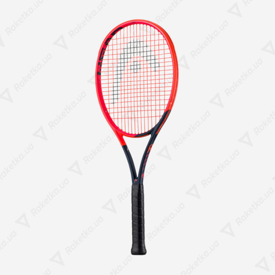 Head Radical MP 2023 (tester)