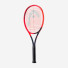 Head Radical MP 2023 (tester)