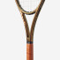 Wilson Pro Staff X V14 WR125811 (tester)
