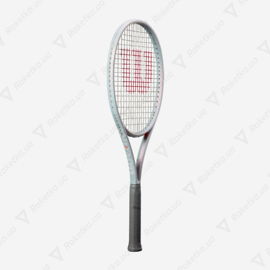 Wilson Shift 99 V1 WR145311 (tester)