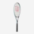 Wilson Shift 99 V1 WR145311 (tester)