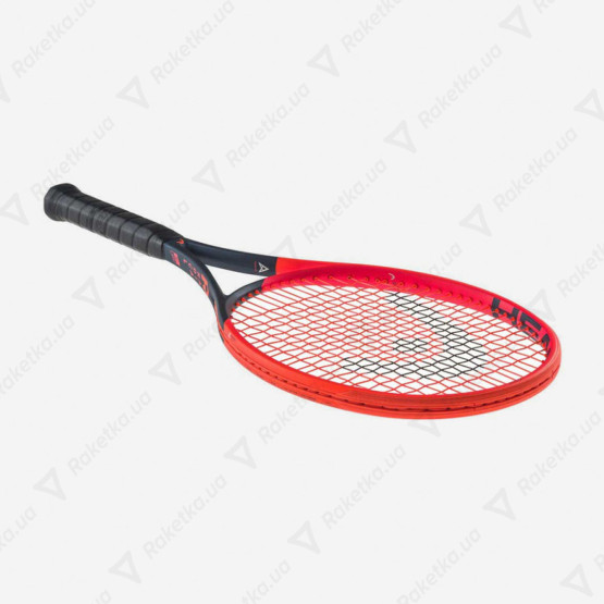 Head Radical MP 2023 (tester)