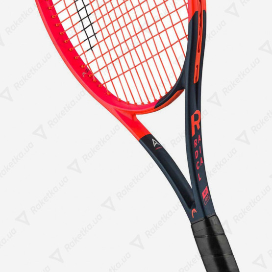 Head Radical MP 2023 (tester)