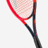 Head Radical MP 2023 (tester)
