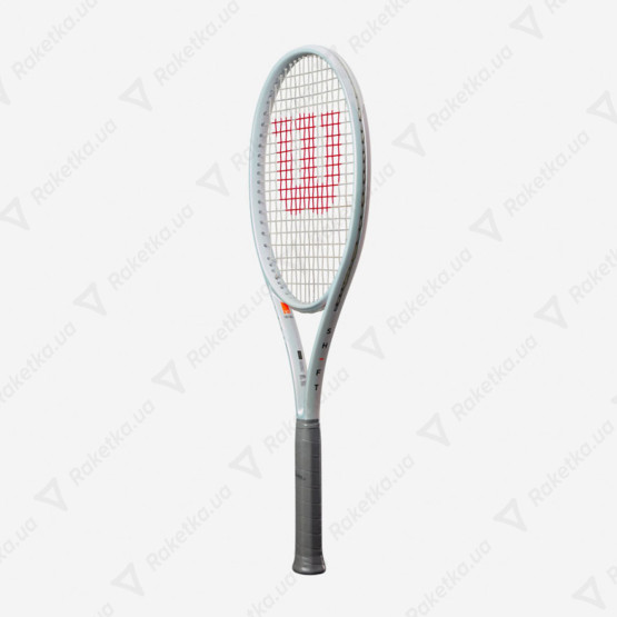Wilson Shift 99 V1 WR145311 (tester)