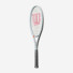 Wilson Shift 99 V1 WR145311 (tester)