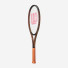 Wilson Pro Staff X V14 WR125811 (tester)