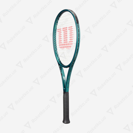 Wilson Blade Pro 98 16x19 V9 WR150511 (tester)