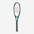 Wilson Blade Pro 98 16x19 V9 WR150511 (tester)