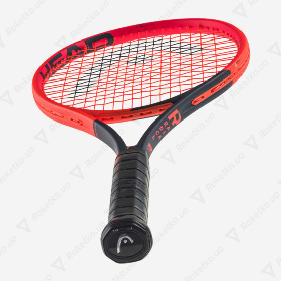 Head Radical MP 2023 (tester)