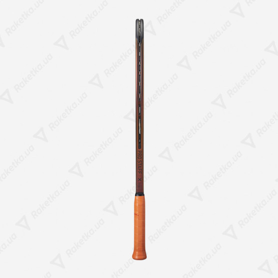 Wilson Pro Staff X V14 WR125811 (tester)